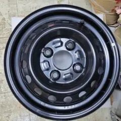 2026年最新】ピクシスバン ホイールの人気アイテム - メルカリ