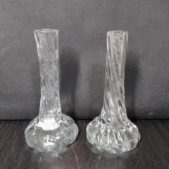 Item thumbnail for item 2ebea437-8211-4353-9368-ab1c9372dcf8