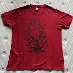 2026年最新】スラィリー tシャツの人気アイテム - メルカリ