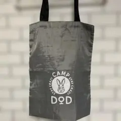 Item thumbnail for item c35adafd-8ad2-435f-8a40-2f110e6d22ff