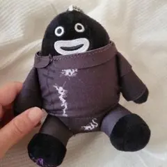 GLAY HISASHI ぬいぐるみ バッジ クリアポスター 2025年最新】glay hisashiの人気アイテム - メルカリ