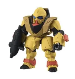 未開封　MOBILE SUIT ENSEMBLE 05 　ゲドラフ