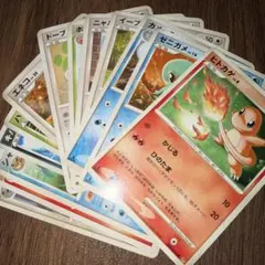 2026年最新】合計枚数/個数：14枚 ポケモンカードゲームの人気アイテム