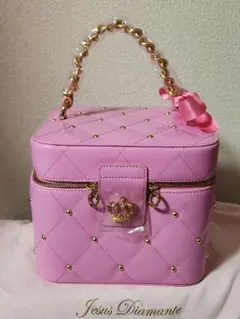 2026年最新】jesus diamanteの人気アイテム - メルカリ