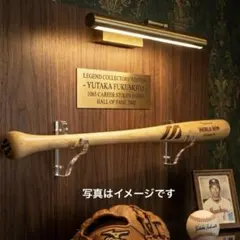 2026年最新】MIZUNO ワールドウィン バットの人気アイテム - メルカリ