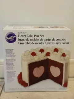 Item thumbnail for item 025daed6-4fee-41e0-8ee8-549a1483647c