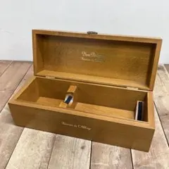 2025年最新】高級シャンパン木箱の人気アイテム - メルカリ