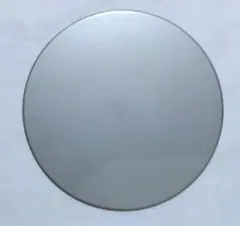 ひまわり様 リクエスト 3点 まとめ商品