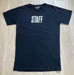 2025年最新】vetements staffの人気アイテム - メルカリ
