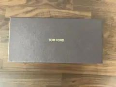 Item thumbnail for item d69c264b-a72d-4089-9709-d6562a55f9c4