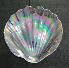 Item thumbnail for item d92dab13-3464-40d4-ada8-8fdc89e144c0