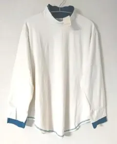 レイヤード Tシャツ