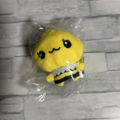 しずくちゃん　ガチャ　ハニーちゃん