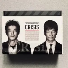 Item thumbnail for item cb2f155e-61cb-4187-a7c9-525787bacfef