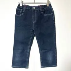 Item thumbnail for item 57720d84-a152-463b-ab12-b64edea42fe4