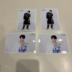 M!LK 曽野舜太 生写真 55杯目 56杯目 - メルカリ