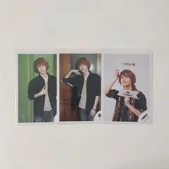 矢花黎 公式写真 まとめ売り