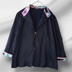 2026年最新】レオナール カーディガンの人気アイテム - メルカリ