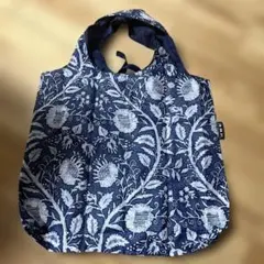 Item thumbnail for item 5c6edd8f-e4f4-4562-9374-fe9e07744f5d