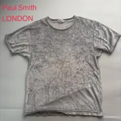 Paul Smith ポールスミス　トップス　カットソーのサムネイル