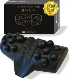 Item thumbnail for item 97f75cf5-e89f-475b-8aa8-ebc2adde11b6