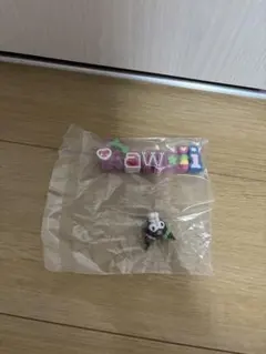 クロミ　ワーズコレクション　Kawaii