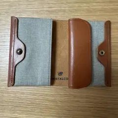 Item thumbnail for item 805a3898-9b0d-4686-806d-4804266687ba