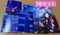 Item thumbnail for item 049267bf-4770-435e-a248-6b508beb1aeb