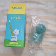 Item thumbnail for item 8f94d246-2e89-4fd6-a141-5e8b19161848