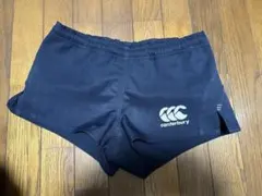 ラガーパンツ s