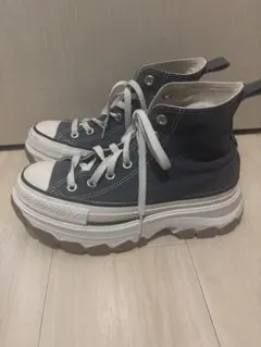 Item thumbnail for item 8e5ff415-a517-4972-8629-9eabb9ac47be