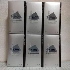 新品、未開封！スーパーミリオンヘアーまとめ売り！ 2025年最新】スーパーミリオンヘアの人気アイテム - メルカリ