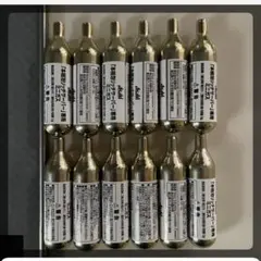 即使用可能アサヒ直結式ビールサーバー　ミニガスセット 即使用可能アサヒ直結式ビールサーバー ミニガスセット 即使用