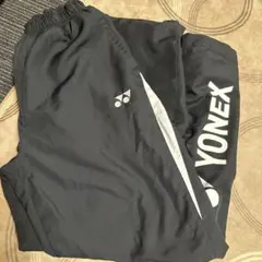 Item thumbnail for item f8269e66-3c98-463e-92b3-56038816b296