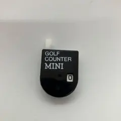 Item thumbnail for item 1f10ccfb-d199-41b0-a968-626f6df50a4f