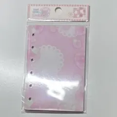 ino様 リクエスト 3点 まとめ商品