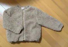 Item thumbnail for item e33cd192-38af-4c6e-83f3-c613a8139b49