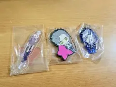 2026年最新】七海哉太の人気アイテム - メルカリ