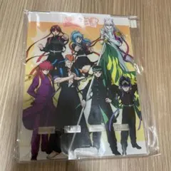 Item thumbnail for item be985105-7c1d-448a-a05e-c2ce2c8a31f7