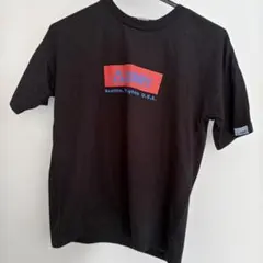 Item thumbnail for item 1ffb6efa-b86e-493a-ad0f-2a26b4d962da