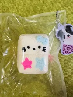 どんどん ドンドン スクイーズ - メルカリ