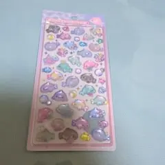 さくたろ様 リクエスト 2点 まとめ商品