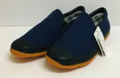 Item thumbnail for item de6dbc14-5ead-4ab1-9838-43eb50908fed