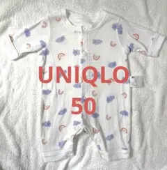 syuri_mama様 リクエスト 3点 まとめ商品