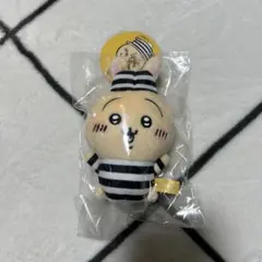 うさぎ マスコット 13