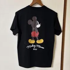 ★ナイキ♡アディダス★様 リクエスト 2点 まとめ商品