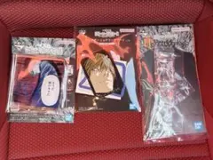 Item thumbnail for item bd51ba04-9bd7-4bf2-a427-e25719b1da60