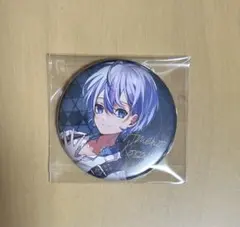 2026年最新】シクフォニ 缶バッジ えんふぁんの人気アイテム - メルカリ