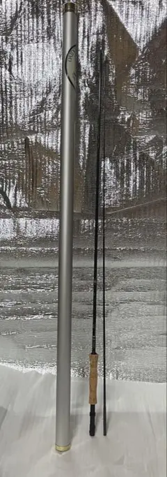 Item thumbnail for item 138e0fd0-bebc-4414-af9f-1a6fe40f6e33