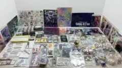 スピッツファンクラブ会報誌 2019年7月〜2026年4月 ファイル3冊付 